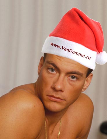 brucelee maroc dima maroc